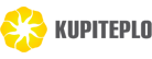 Kupiteplo Logo