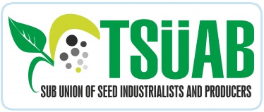 конференция производителей семян Турецкой Республики (TSUAB) в Москве
