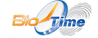 Biotime Logo