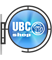 Ubc Group Logo